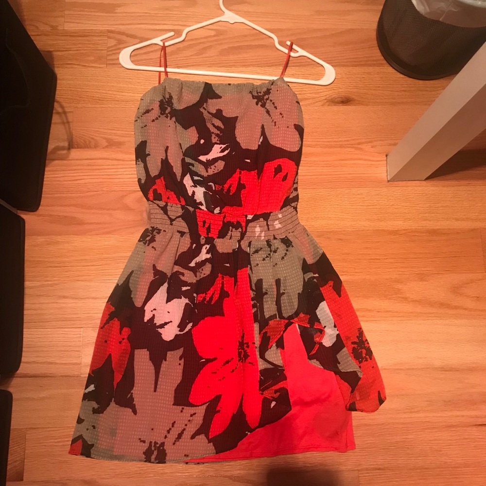 Guess Dress